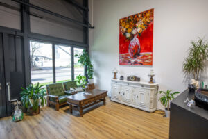 Filiale Münster | Consident | Dellenentfernung & Ausbeulservice in Münster & Warendorf | consident col 8420